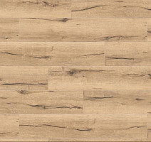 Ламинат Haro Tritty 100 Campus 4V ДУБ ИТАЛИКА КРЕМОВЫЙ 532060 фото 1 | FLOORDEALER